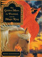 (1)Golden.Mare.and.firbird.and.ring