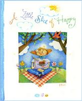 A.Little.Slice.of.Happy(Ⅱ)
