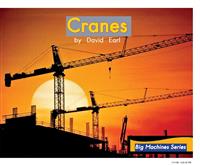 (Ⅱ)Cranes