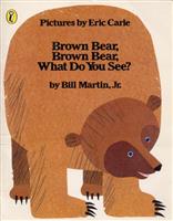 brown.bear.brown.bear.what.do.you.see(Ⅱ)