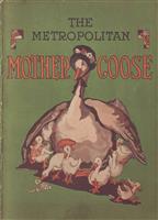 (1)The Metropolitan Mother Goose