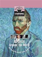 Artists Around the World(1)