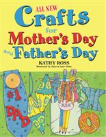 All.New.Crafts.For.Mother's.And.Father's.Day(2)