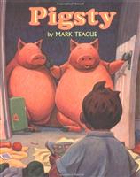 pigsty(Ⅰ)