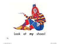 BootsandShoes(2)