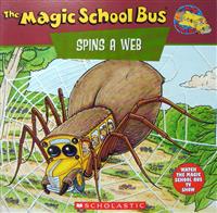 (1)Spins.A.Web