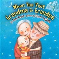 (1)When.you.visit.Grandma.Grandpa