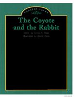 TheCoyoteandtheRabbit(2)