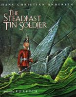 The.Steadfast.Tin.Soldier(1)