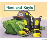 MomAndKayla(Ⅰ)