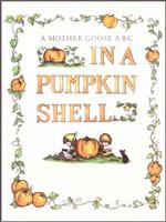 (Ⅱ)In.A.Pumpkin.Shell