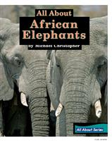 AllAboutAfricanElephants(1)