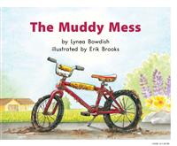 (1)TheMuddyMess