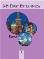 (1)My First Britannica 06