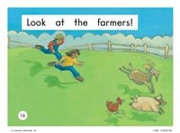 TheFarmers(2)