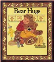 Bear Hugs(1)