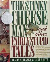 (1)The.stinky.cheese