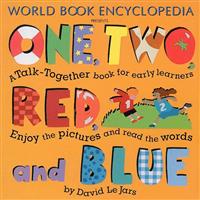 One.Two.Red.and.Blue(2)