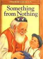 something.from.nothing(2)