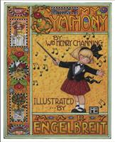 My Symphony(Ⅰ)