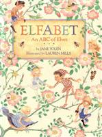 Elfabet(1)