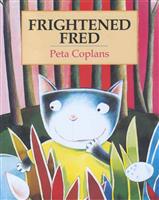 Frightened Fred(1)