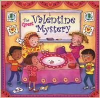 The.Great.Valentine.Mystery(1)