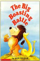 BIG.BOASTING.BATTLE(1)