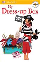 (2)My Dress Up Box