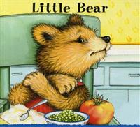 Little Bear(Ⅰ)