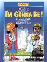 (1)I'm.gonna.be