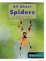 AllAboutSpiders(1)