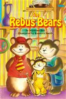 Rebus.Bears(1)
