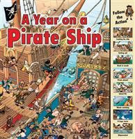 (2)A.Year.on.a.pirate.ship