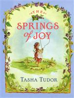 The.Springs.of.Joy