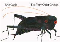 The_very_quiet_cricket