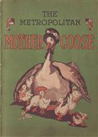 The Metropolitan Mother Goose