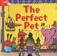 The Perfect Pet