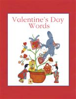 Valentine's.Day.Word