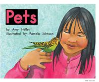 Pets