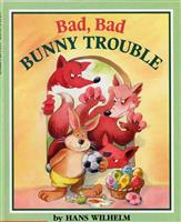 BAD.BAD.BUNNY