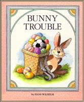 Bunny.Trouble