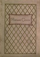 Mother Goose (George Routledge & Sons)