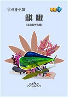 鯕鳅
