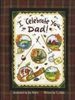 I.Celebrate.You.Dad