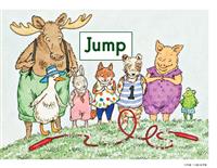 Jump