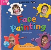 Face Painting