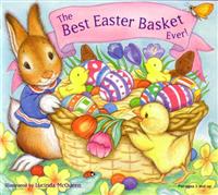 The.Best.Easter.Basket.Ever
