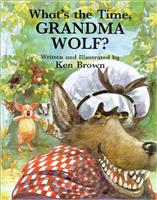 grandma.wolf