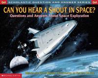 Can.You.Hear.A.Shout.In.Space